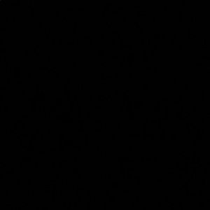 Meet your Posher, Indira